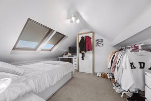 Photo 8- click for photo gallery